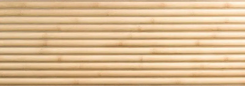 Faianta bamboo 40x120 cm