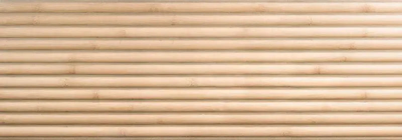 Faianță Bamboo 40x120 cm Aspect Lemn – Made in Spania