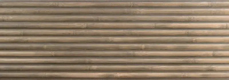 Faianta bamboo 40x120 cm