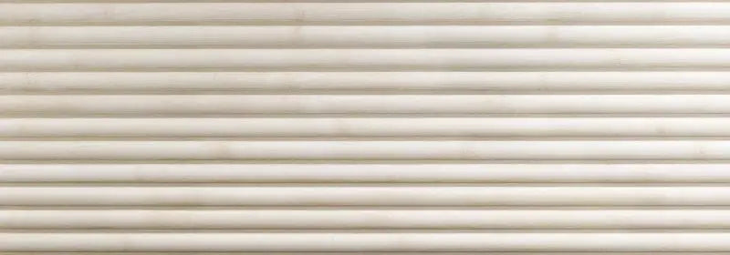 Faianta bamboo 40x120 cm made in spania