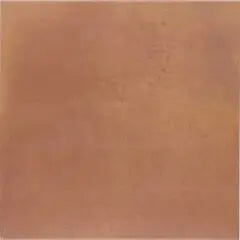 Gresie faianta bari 33X33 cm made in spania