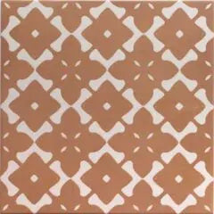 Gresie faianta bari 33X33 cm made in spania