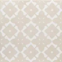 Gresie faianta bari 33X33 cm made in spania