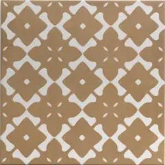 Gresie faianta bari 33X33 cm made in spania