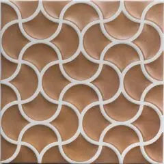 Gresie faianta bari 33X33 cm made in spania