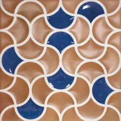 Gresie faianta bari 33X33 cm made in spania