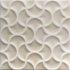 Gresie faianta bari 33X33 cm made in spania