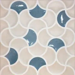 Gresie faianta bari 33X33 cm made in spania