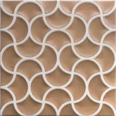 Gresie faianta bari 33X33 cm made in spania