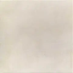 Gresie faianta bari 33X33 cm made in spania