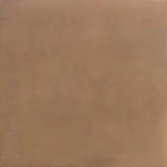 Gresie faianta bari 33X33 cm made in spania