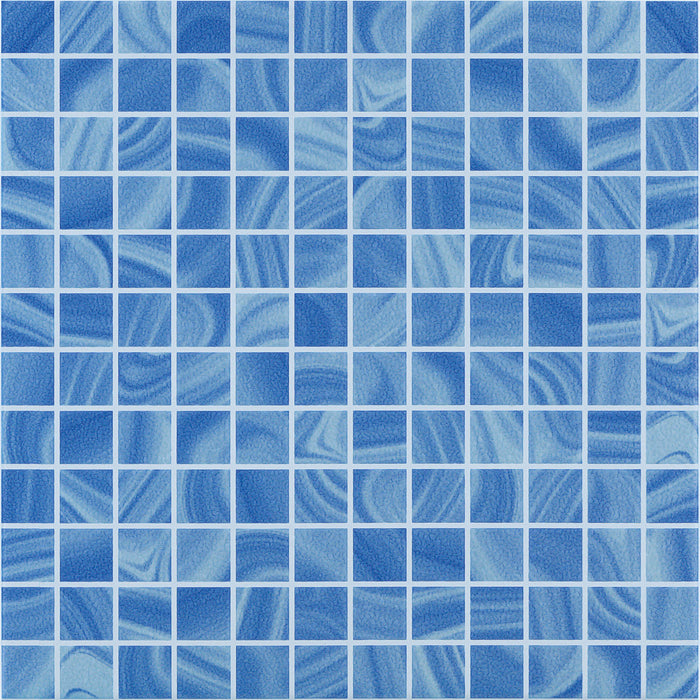 Gresie mosaic bermudes 33.3x33.3cm made in spania