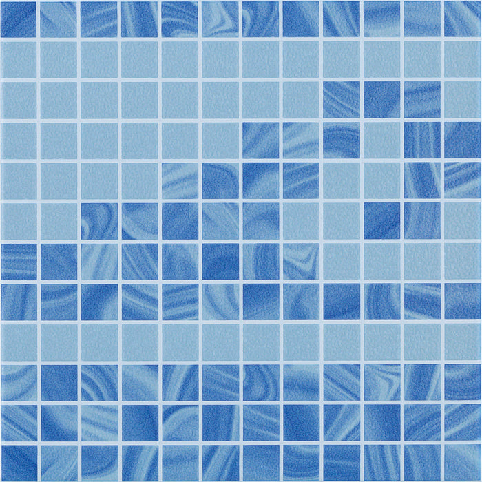 Gresie mosaic bermudes 33.3x33.3cm made in spania