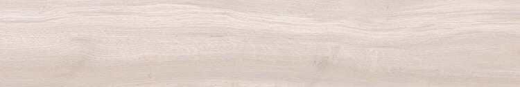 Gresie porțelanată Borneo 20 × 120 cm, mat, aspect lemn – Geotiles