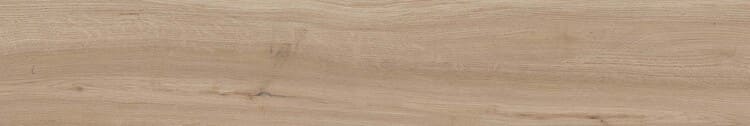 Gresie porțelanată Borneo 20 × 120 cm, mat, aspect lemn – Geotiles
