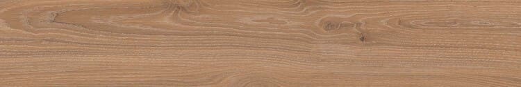 Gresie porțelanată Borneo 20 × 120 cm, mat, aspect lemn – Geotiles