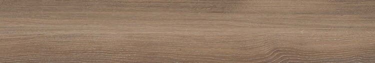 Gresie porțelanată Borneo 20 × 120 cm, mat, aspect lemn – Geotiles
