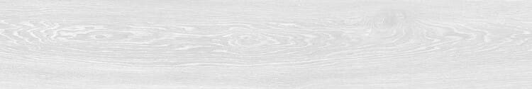 Gresie porțelanată Borneo 20 × 120 cm, mat, aspect lemn – Geotiles