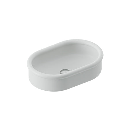 Lavoar Blat Brera Artceram 60x40cm -brl003