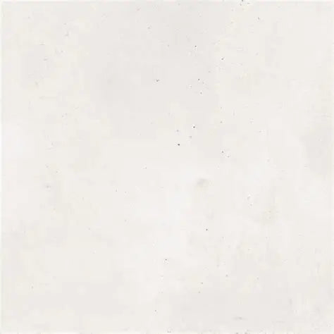 Gresie porțelanată 94Evo Bianco Di Spagna 60 × 120 cm, mat – Sichenia