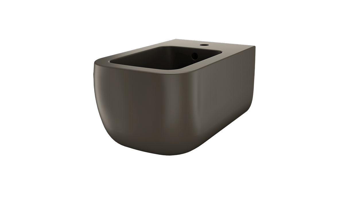 Bideu Suspendat Neos Made in Italy - Design Modern și Elegant