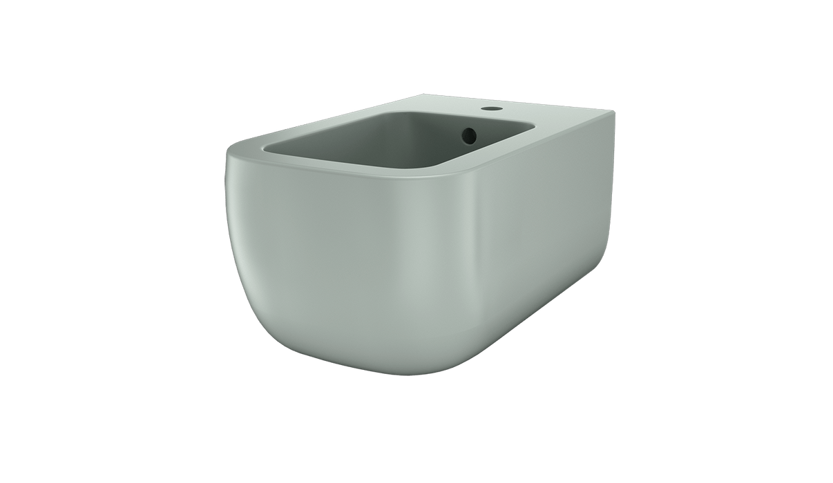 Bideu Suspendat Neos Made in Italy - Design Modern și Elegant