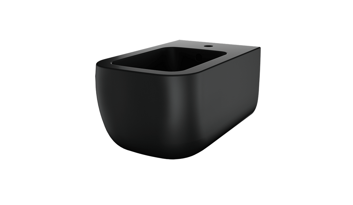 Bideu Suspendat Neos Made in Italy - Design Modern și Elegant