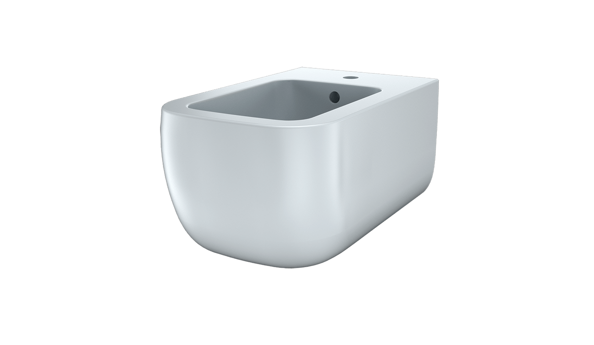 Bideu Suspendat Neos Made in Italy - Design Modern și Elegant