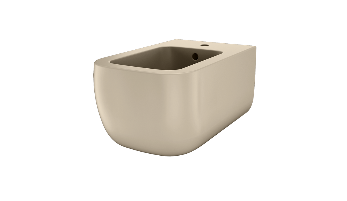 Bideu Suspendat Neos Made in Italy - Design Modern și Elegant