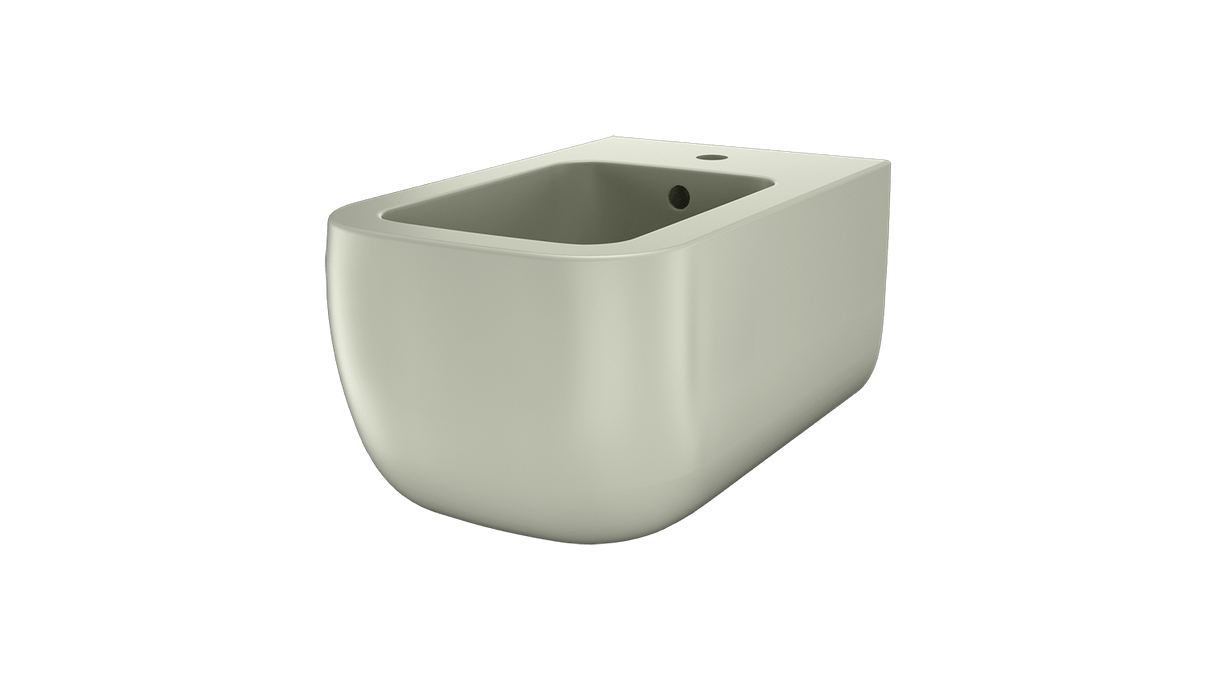 Bideu Suspendat Neos Made in Italy - Design Modern și Elegant