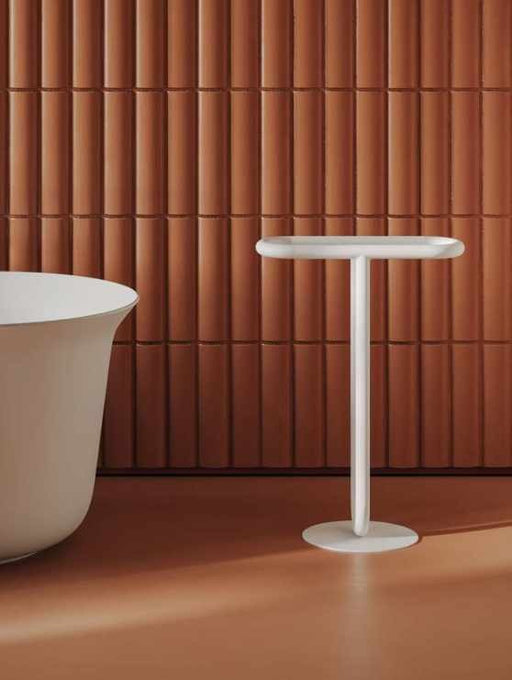 Accesorii Bold Artceram în baie