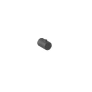 Cuier simplu Bold Artceram ACA082