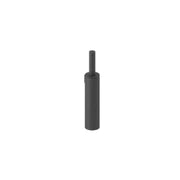 Perie WC cu suport h 40 Bold Artceram ACA081