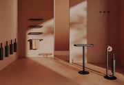 Set accesorii Bold Artceram