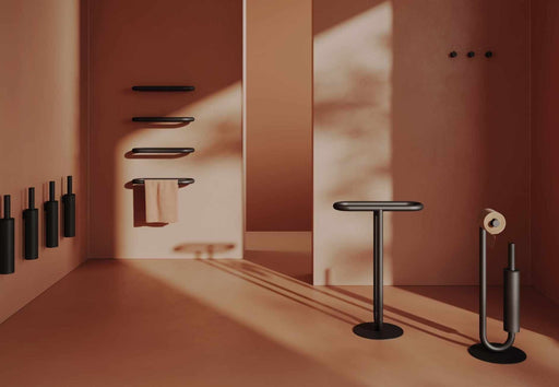 Set accesorii Bold Artceram