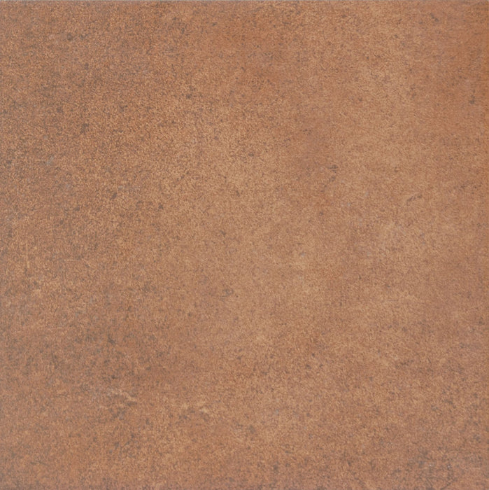 Gresie Portelanată 32.5×32.5 cm – Colecția Campiello Oro / Rame / Bronz | Itiles Italia