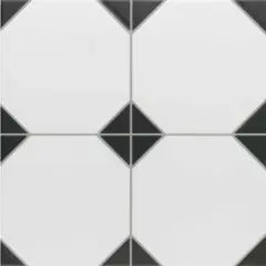 Gresie și Faianță Portelanată Canterbury 33×33 cm Realonda