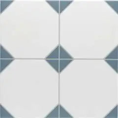 Gresie și faianță porțelanată Canterbury 33 × 33 cm – Realonda