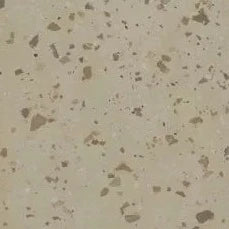 Gresie și faianță porțelanată Terrazzo Carnival 32,9 × 32,9 cm – Realonda