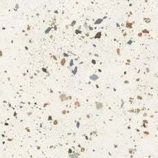 Gresie și faianță porțelanată Terrazzo Carnival 32,9 × 32,9 cm – Realonda