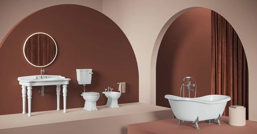 cada-freestanding-hermitage-artceram-170x80-hew001