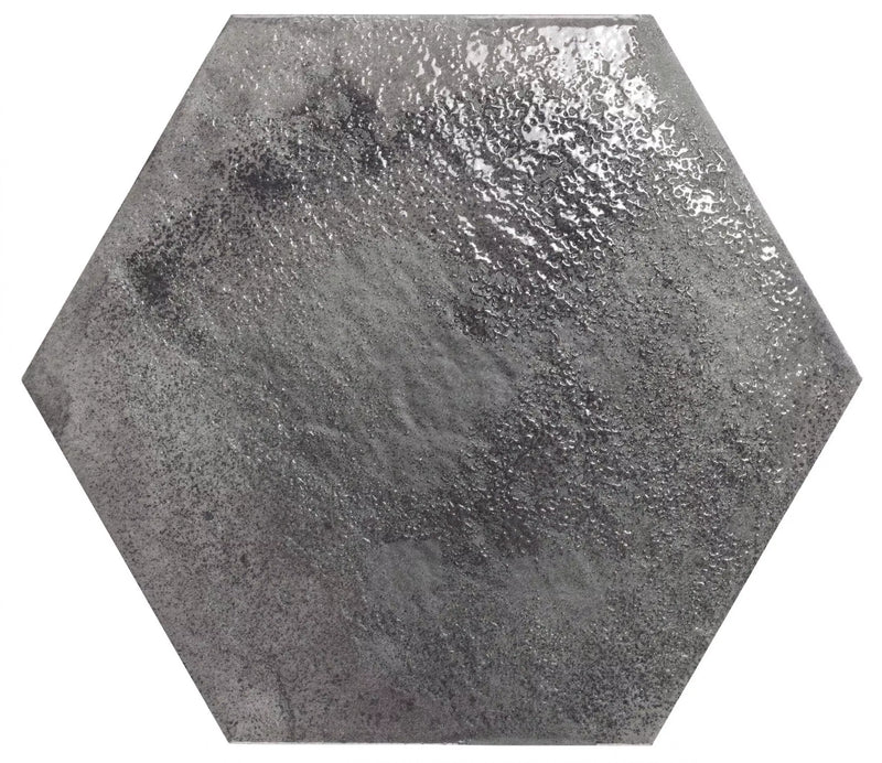 Gresie Craft 28,5 × 33 cm, aspect piatră – Realonda