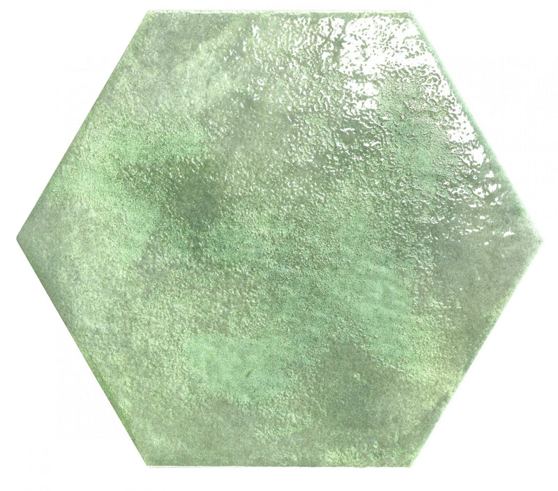 Gresie Craft 28,5 × 33 cm, aspect piatră – Realonda