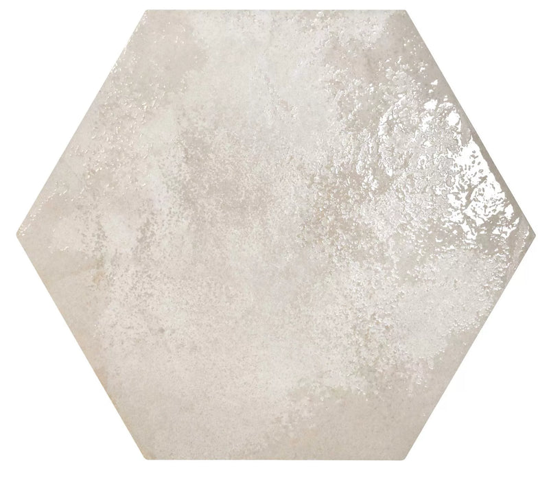 Gresie Craft 28,5 × 33 cm, aspect piatră – Realonda