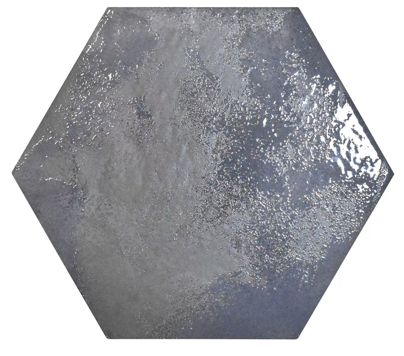 Gresie Craft 28,5 × 33 cm, aspect piatră – Realonda
