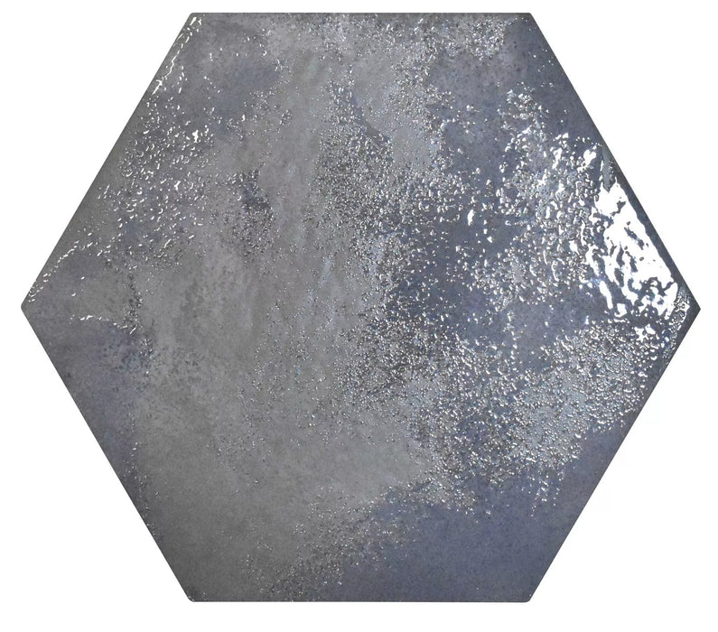 Gresie/ Faianta Craft 28,5X33cm made in Spania