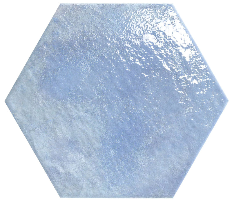 Gresie Craft 28,5 × 33 cm, aspect piatră – Realonda