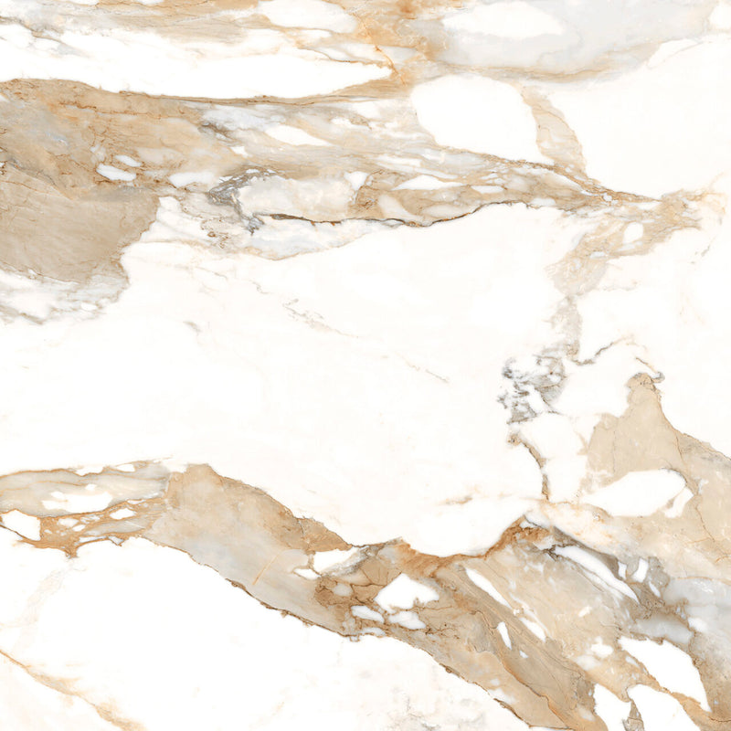 Gresie porțelanată Crash 120 × 120 cm, mat – Geotiles