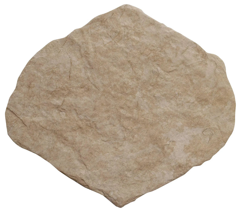 Gresie și faianță Cuzco 28 × 33 cm – Realonda