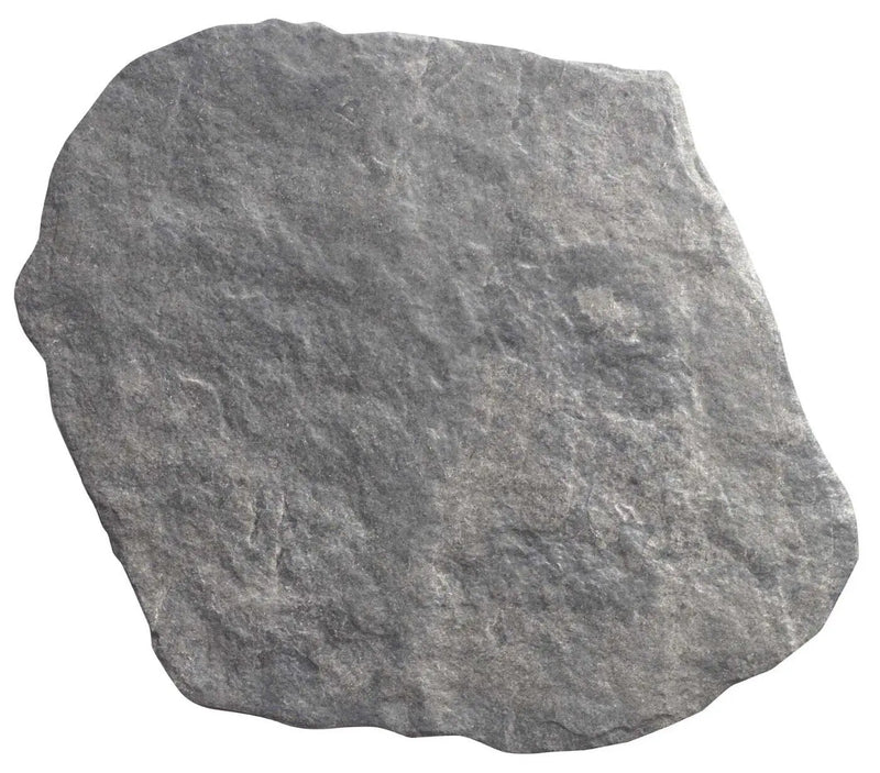 Gresie și faianță Cuzco 28 × 33 cm – Realonda